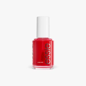 Glass Nails 15 Full Blown