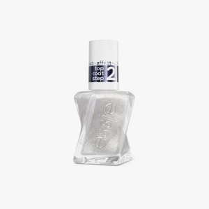 Essie Gc Top Coat Diamond Dust