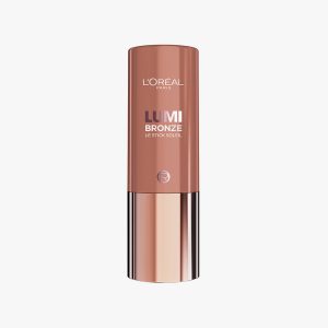 Lumi Bronze Le Stick Soleil