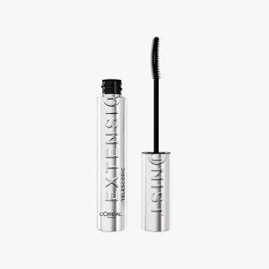 Telescopic Extentionist Mascara