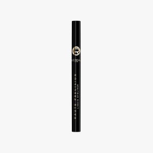 Haute Precision Liner