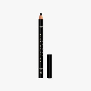 Haute Couleur Liner Khol