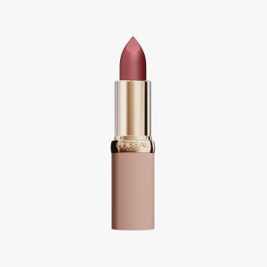 Color Riche Blurred Matte Lipstick