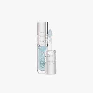 Plump Ambition Hyaluronic Lip Oil