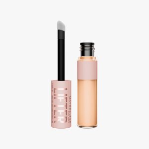 Lifter Serum Concealer