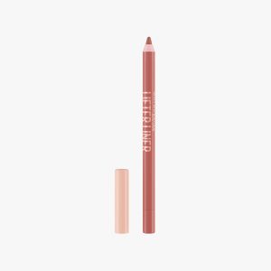 Lifter Liner
