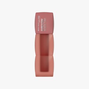 SuperStay Teddy Tint