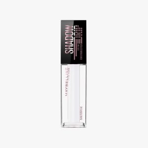 Shadow Drip Liquid Eye Shadow