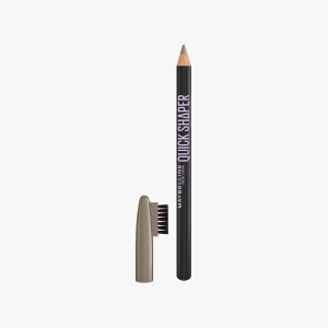 Quick Shaper Brow Shaping Pencil