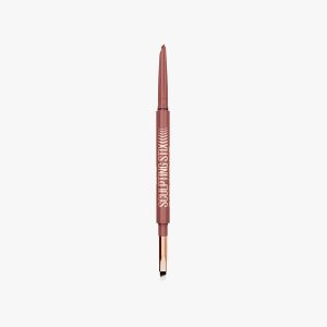 Sculpting Stix Eyeliner