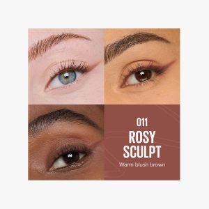Sculpting Stix Eyeliner