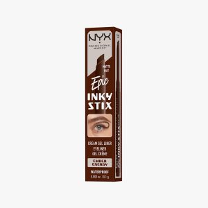 EPIC INKY STIX