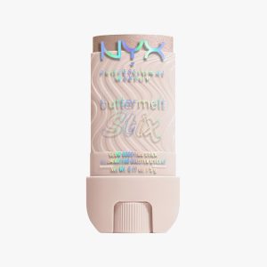 BUTTERMELT GLAZE STIX