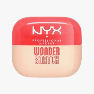 WONDER SNATCH PWDR