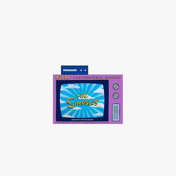 800897277451