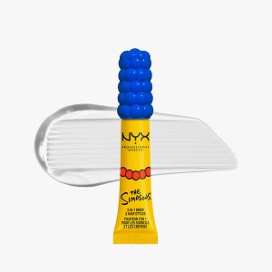 SIMPSONS MARGES MEGA GLUE 01