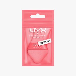 WONDER SETTING POWDER PUFF