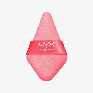 WONDER SETTING POWDER PUFF