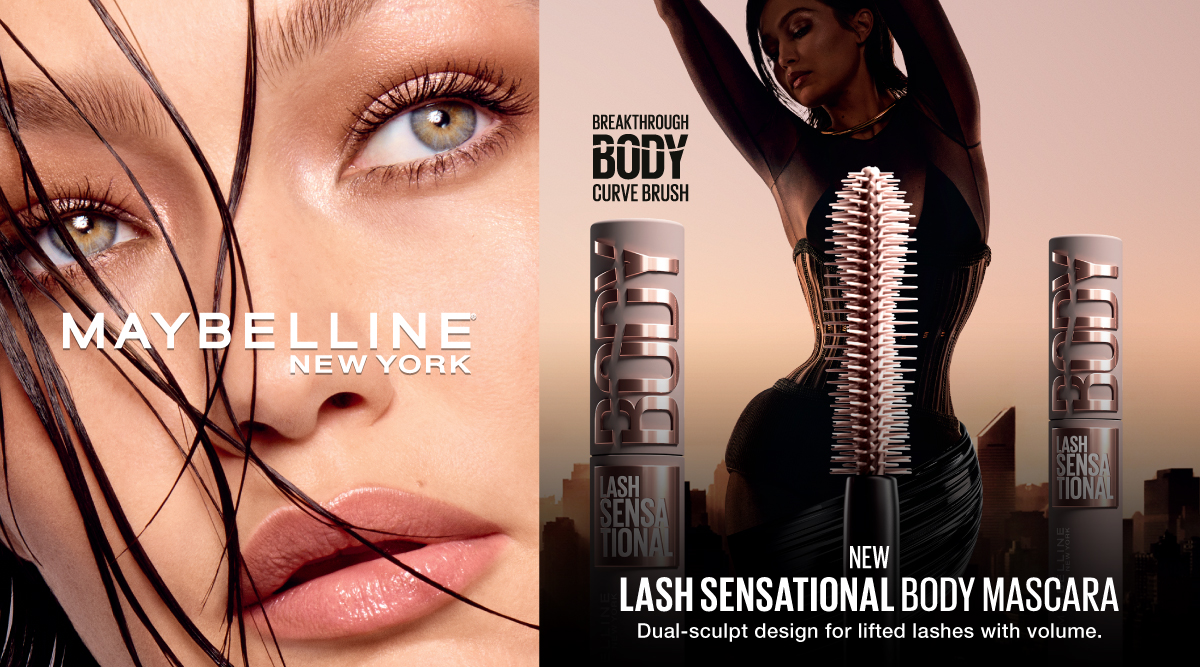 MNY_BODYMASCARA_SLIDER MNY BODYMASCARA SLIDER