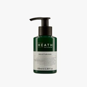 Moisturiser 100ml