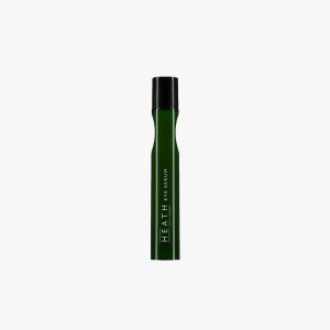 Serum 18ml