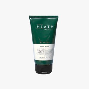 Oil Control Face Wash 150ml
