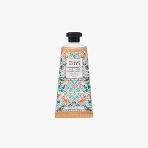 William Morris Strawberry Thief Hand Cream 50ml