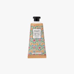 William Morris Eyebright Hand Cream 50ml