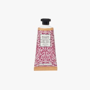 William Morris Acorn Hand Cream 50ml