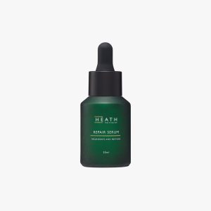 Repair Serum 30ml