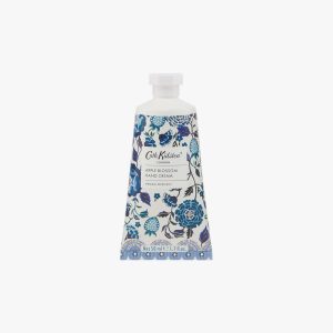 Cath Kidson Navy Carnation Hand Cream 50ml