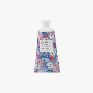 Cath Kidson Hand Cream Mews Ditsy 50ml