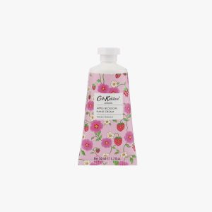 Cath Kidson Strawberry Hand Cream 50ml