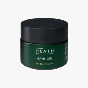 Hair Gel 80ml