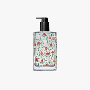 Cath Kidson Sweet Cherry Hand Wash 300ml