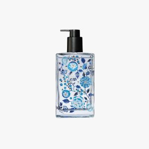 Cath Kidson Garden Blooms Hand Wash 300ml