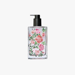 Cath Kidson Cassis & Rose Hand Wash 300ml