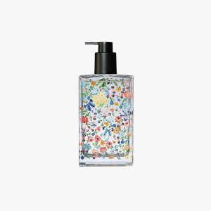 Cath Kidson Mandarin & Peony Hand Wash 300ml