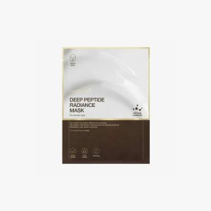 Deep Peptide Radiance Mask 27ml