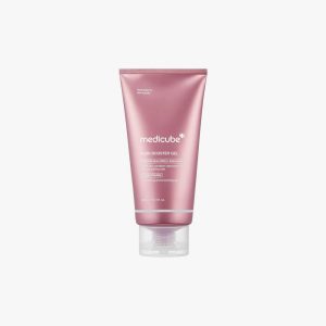 PDRN Booster Gel 300ml