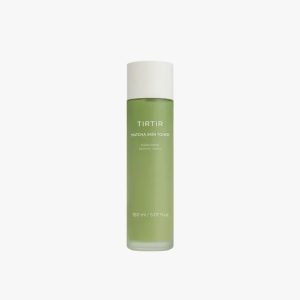 Matcha Skin Toner 150ml