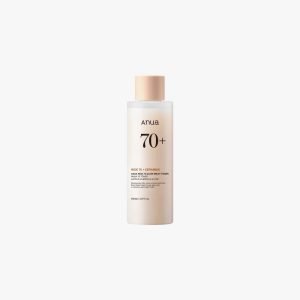 Rice 70 Glow Milky Toner 150ml