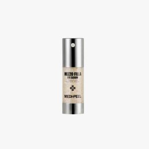 Mezzo Filla Eye Serum 30ml