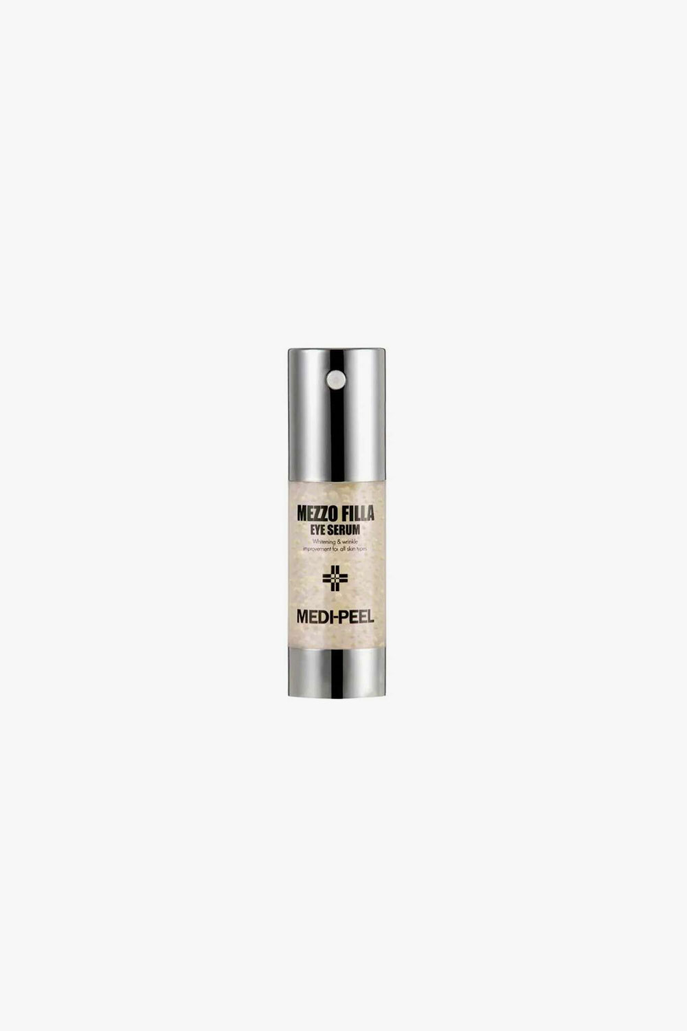 8809409343020