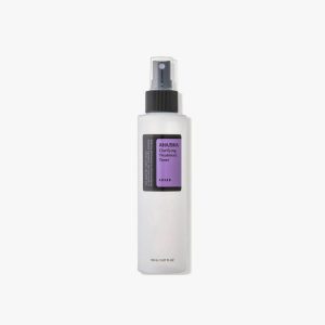 AHA/BHA Clarifying Treatment Toner 150ml
