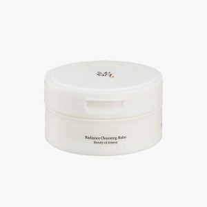 Radiance Cleansing Balm 100ml