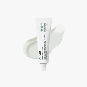 Centella Red Spot Cream 30ml