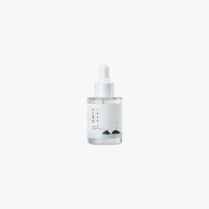 1025 Dokdo Ampoule Moisturising Facial Ampoule 45g