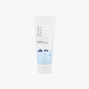 1025 Dokdo Sleeping Pack 3.38 fl oz 100ml