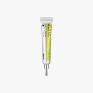 Retinal Shot Tightening Booster 15ml